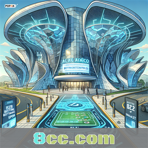 Explorando a Seção Paga do 8cc.com: Benefícios e Atrações