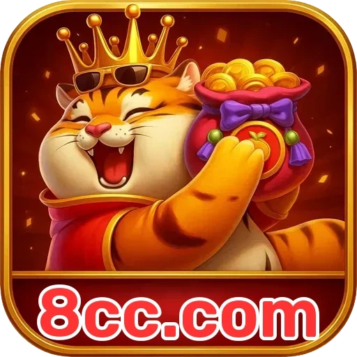 8cc.com App
