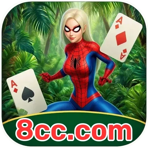 8cc.com Bônus