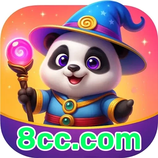 8cc.com Site Confiável