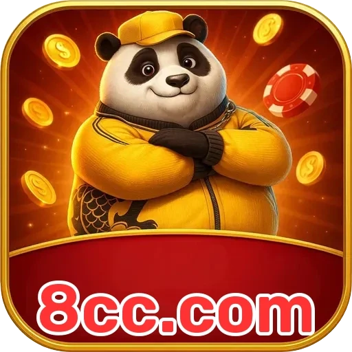8cc.com Jogos