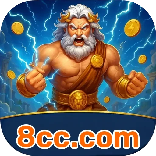 8cc.com Login