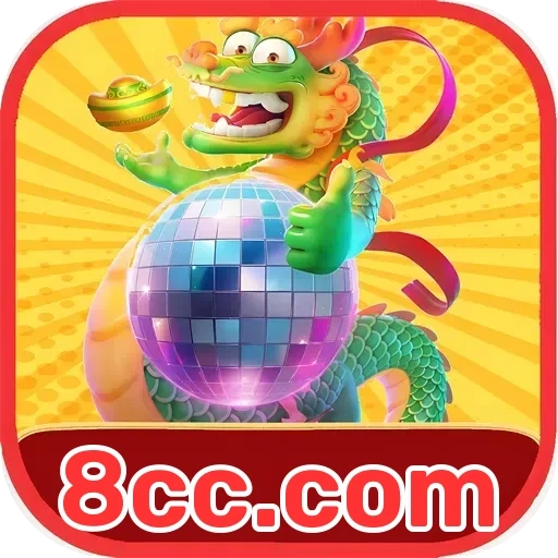 8cc.com Pagamento