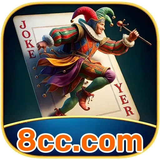 8cc.com Segurança