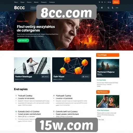 impacto do design do site na experiência do usuário