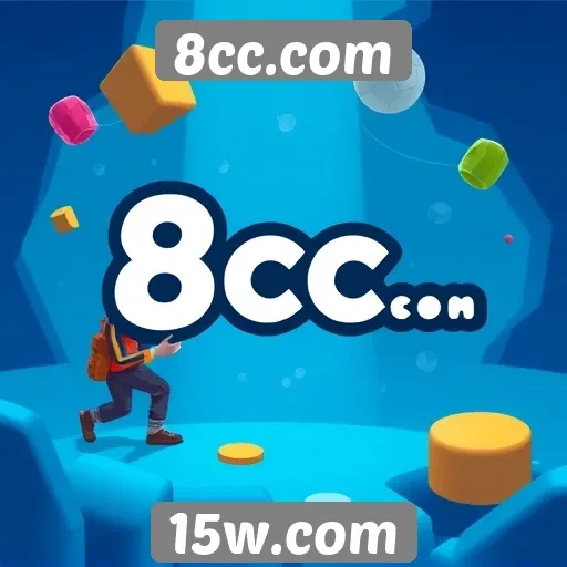 Avaliação de recursos de interação do usuário no site de jogos